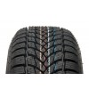 SAETTA 195/65 R15 WINTER [91] T